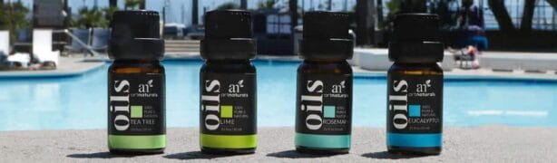 Artnaturals — скидка 10%