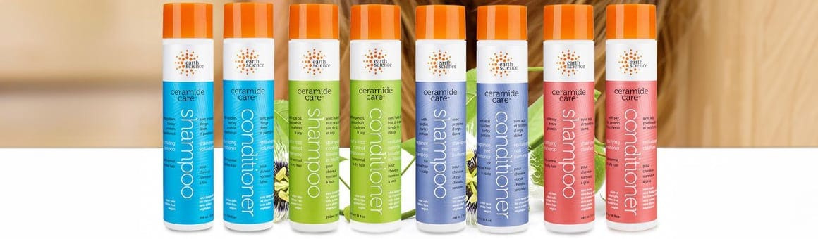 10% на Earth Science