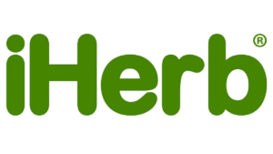 Что делать, если iHerb не работает