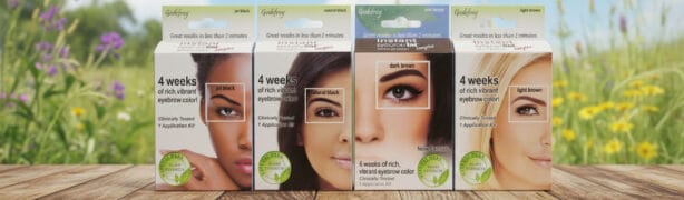 Godefroy — 20% off