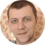 Доставка заказов из iHerb «Почтой России»