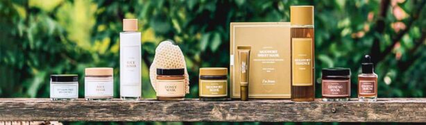 I'm From — 20% off