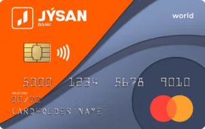 Как сделать заказ с iHerb в Россию в 2026 году
