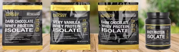 iHerb Brands — up to 70% off