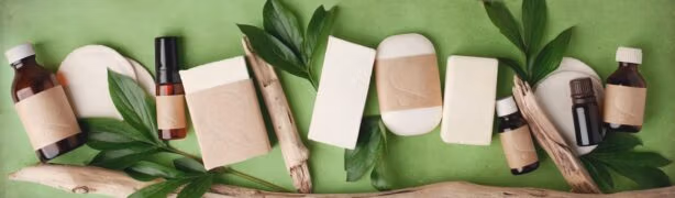 распродажу Косметики — скидка до 70%