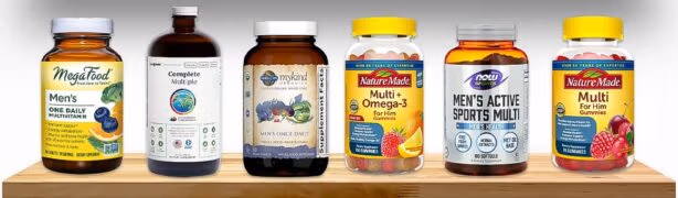 распродажу Пищевых добавок — скидка до 70%