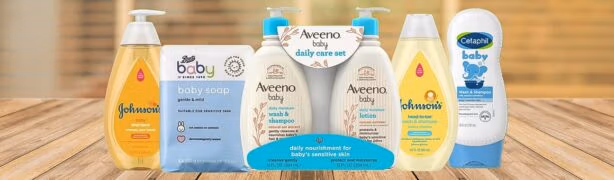 товары для Детей — скидка до 60%