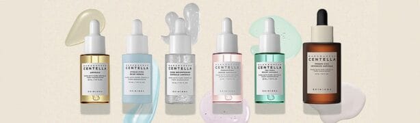 Skin1004 — скидка 20%