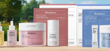 Biodance