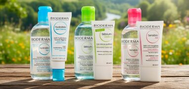 Bioderma