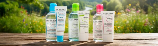Bioderma