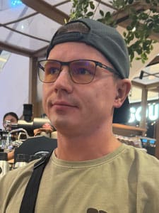 О проекте Promo-Herb.com