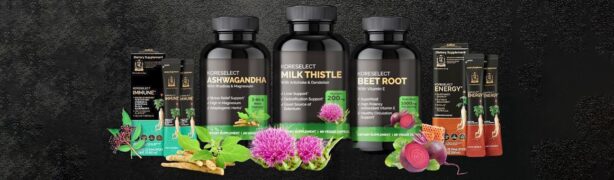 Jung Kwan Jang — скидка 10 % на iHerb, до 03 сентября 2025