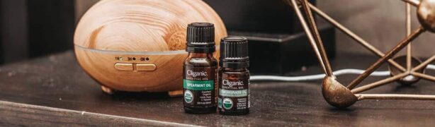 Cliganic — скидка 10 % на iHerb, до 25 июня 2025