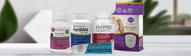 Fairhaven Health — скидка 10 % на iHerb, до 20 августа 2025